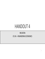 Handout 4 - Presentation.pdf