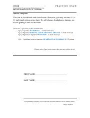 _22B_Practice_Exam1 ANSWERS (1).pdf