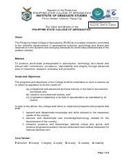 MEAM_MPA-603-Syllabus.pdf