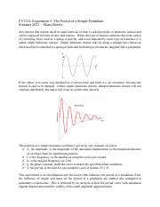 Rotolo_Experiment#5.pdf