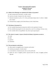 NPTEL Questions.pdf