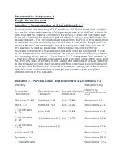 Hermeneutics Assignment 1.docx