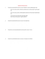 man2021 case 1 Man2021 operators manual---220, 220-4 operators manual 220,220-4 60 pages price: $2599 quantity: man2001 case / david brown / case ih tractor parts deutz tractor parts ferguson tractor parts / massey ferguson tractor parts. man2021 case 1 Man2021 operators manual---220, 220-4 operators manual 220,220-4 60 pages price: $2599 quantity: man2001 case / david brown / case ih tractor parts deutz tractor parts ferguson tractor parts / massey ferguson tractor parts.