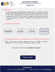 EstadoDeCuentaEnLinea (2).pdf
