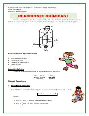 Clase 9. Reacciones químicas.pdf