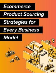 ecom product sourcing guide.pdf