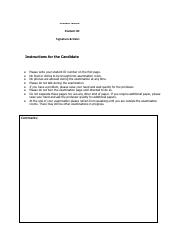 Assessment_guideline_Exam_2021.pdf