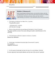 ArtApprec_Module2Homework.pdf