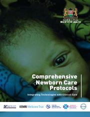 Comprehensive Newborn Protocals UoN Training.pdf