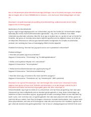 Eksempel på problemformulering til USF.pdf
