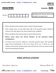 CBSE-Class-12-web-applications-paper-2019.pdf