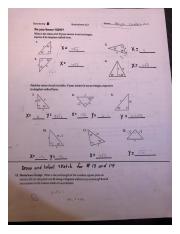 March 26-Geometry B   8-2 Worksheet & 8-2 Notes (Mar 26, 2021 at 10:40 AM) (1)