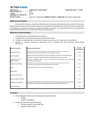 Syllabus_Prod_Fin_2020_2_MTCP_v2_T3.pdf