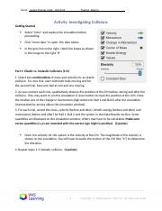 21-06-investigating-collisions-activity.docx