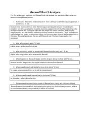 Copy_of_Beowulf_Part_3_Analysis_Worksheet