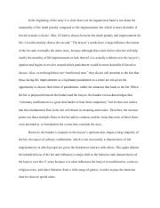 english essay.pdf