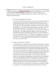 Lecture 2 Assignment  .pdf