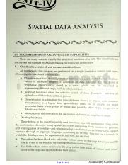 6-Spatial Data Analysis (E-next.in).pdf