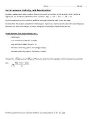 Instantaneous Vel-Acc (1).pdf
