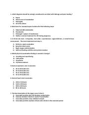 Pediatric-Final-Exam-Paper.docx