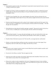 The Awakening Reading Questions (AutoRecovered).doc
