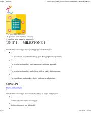 Milestone_1.pdf