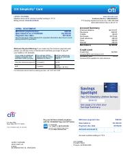 document (1) (2).pdf - www.citicards.com Customer Service 1-866 ...