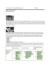 3.7.2 Project_ Your Dog-Walking Business.docx