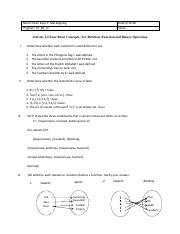 Activity-2.2-Four-Basic-Concepts-Set-Relation-Function-and-Binary-Operation_MACALAGUING.pdf