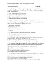 Training version of the exam paper.pdf