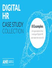 AIHR_Digital_HR_Case_Study_Collection.pdf