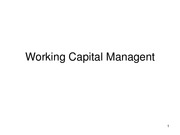 _Lecture-7_Working-Capital-Management_13