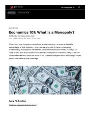 www-masterclass-com-articles-economics-101-what-is-a-monopoly.pdf