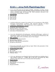 krok1-2014path-physiology-170411104312.pdf
