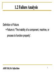1.2_Failure_Analysis.pdf