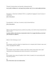 comlaw quiz answers 2.docx