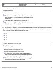 2021. Quiz 1 svar (finans).pdf