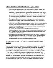 Juvenile Justice Assignment - Google Docs.pdf