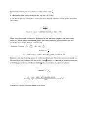Tutorial notes_Ch 38_ Radiation pressure.pdf