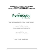 Trabajo Final Costos y Deducciones.pdf