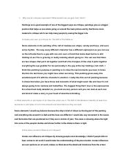 Art Unit 3 Questions  (2).pdf