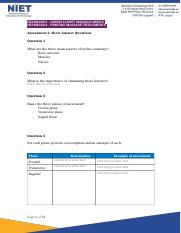 HLTMSG002 HLTMSG004 Assessment.v1.0.docx