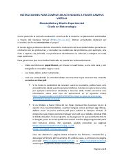 Instrucciones_Subir_Ficheros_CV.pdf