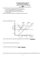  Economic homework 2.pdf