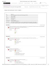 Test 6 - Graphs ñ feedback.pdf
