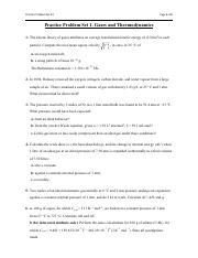 Practice problems set CHEM 205 (1).pdf