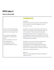 PETH take 2 Flashcards _ Quizlet.pdf