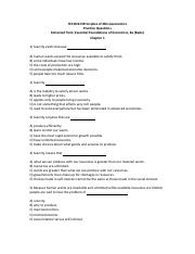 Practice Questions Chapter 1.pdf