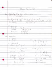 Physics Homework 2.pdf