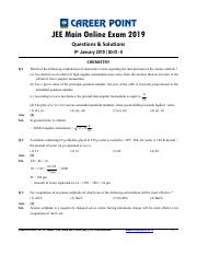 JEE-Main-2019-paper-solution-chemistry-09-01-2019-2nd.pdf